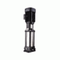 Grundfos CR 10-16 A-A-A-V-HQQV (овальный фланец)
