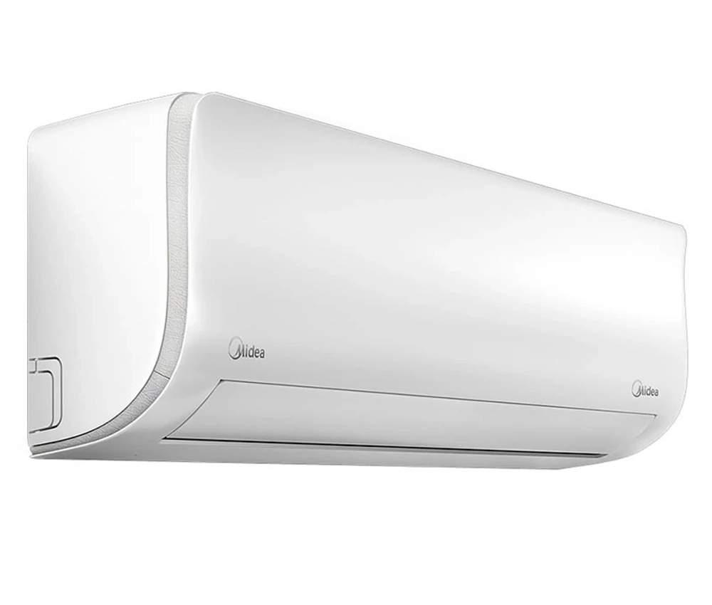 Midea MSAG1-24N8D0-I/MSAG1-24N8D0-O/-40