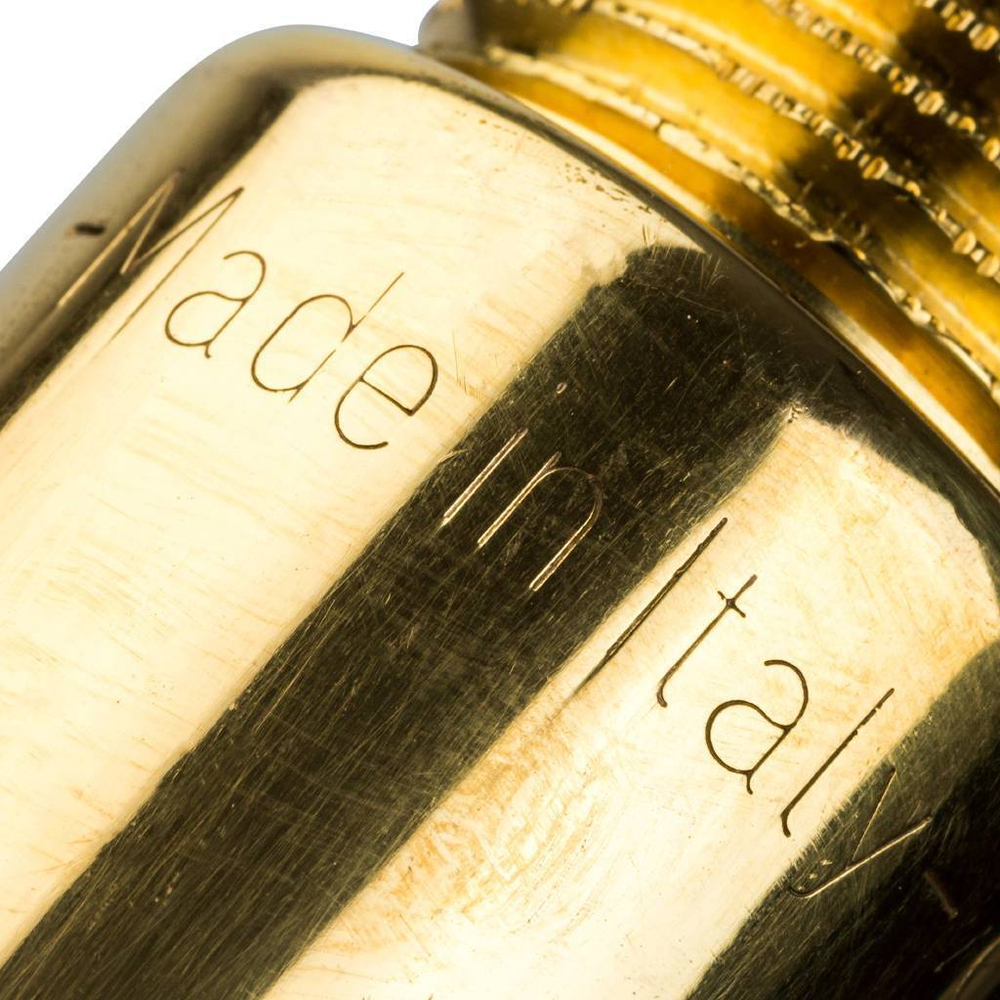 Удлинитель ВР/НР 1/2"X80