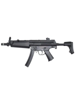 Страйкбольный автомат (Cyma) CM041J MP5