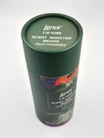 Гранулы для ароматизации белья во время стирки Fruit Fragrance, 220 г (Великобритания)