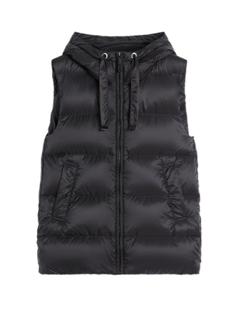 MAX MARA