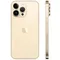 Смартфон Apple iPhone 14 Pro Max 512 ГБ Золотой Gold