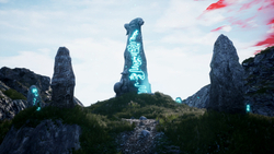 Spirit of the North (для ПК, цифровой код доступа)