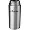 Термос TONAR 1200ML HS.TM-019  (широкое горло, чехол)