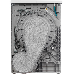 Сушильная машина Electrolux EW7D283VE