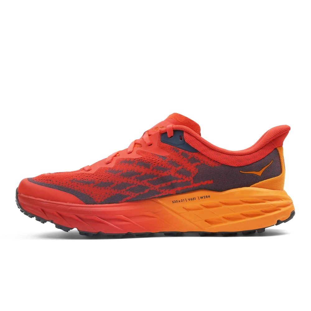 Кроссовки мужские Hoka Speedgoat 5