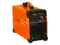 Инвертор сварочный Сварог REAL CUT 90 (L205)