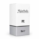 PPC Skin Safe