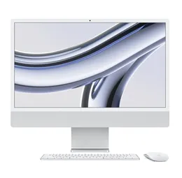 Apple iMac 24" (2023)