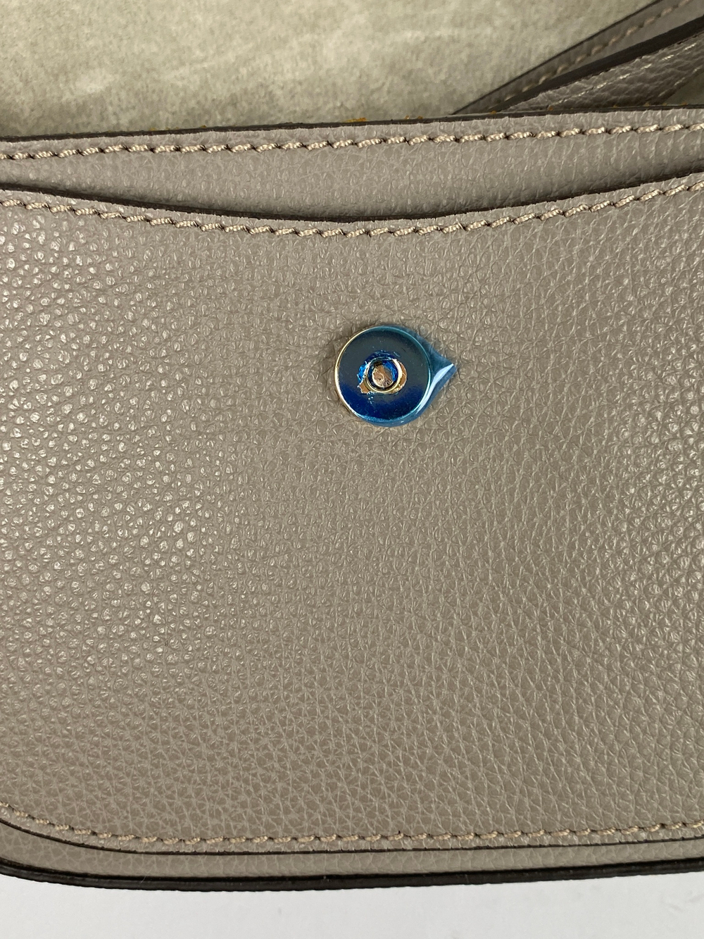 Сумка Furla