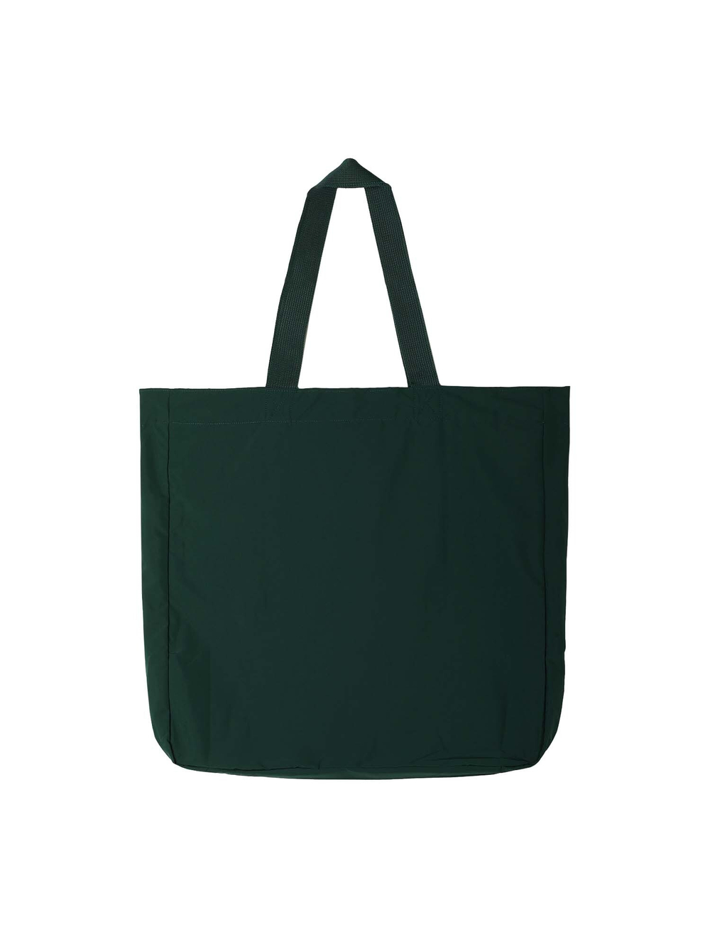 Сумка-шоппер Shell Tote