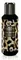 Mancera Wild Leather