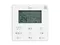 Канальная сплит-система Midea MHA-96HWAN1/MOUB-96HD1N1-R