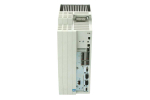 EVS9326-ESV004