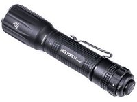 Фонарь Nextorch TA30C One-step Strobe Tactical Flashlight 1600 лм (TA30C)