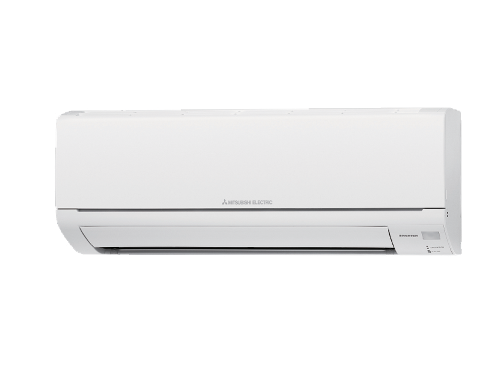 Кондиционер Mitsubishi Electric MSZ-HJ25VA/MUZ-HJ25 VA