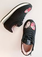 Кроссовки Pretty Ballerinas