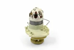 Двигатель LME-1132 (SF7 109)
