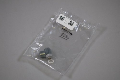 FESTO GRLA-1/8-B