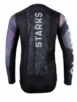 Джерси женская Enduro PRO 2.0 Forest WOMEN STARKS