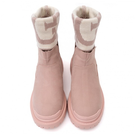 UGG Martin Knit Dusk