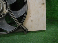 DSCN2467.JPG