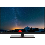Монитор Lenovo 27" P27U-20 (62CBRAT6EU)