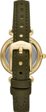 Женские наручные часы Fossil ES5113