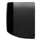 Сплит-система инверторного типа SHUFT Asgard DC Black SFTHAI-12HN8/BL комплект