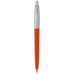 Шариковая ручка Parker Jotter Recycled