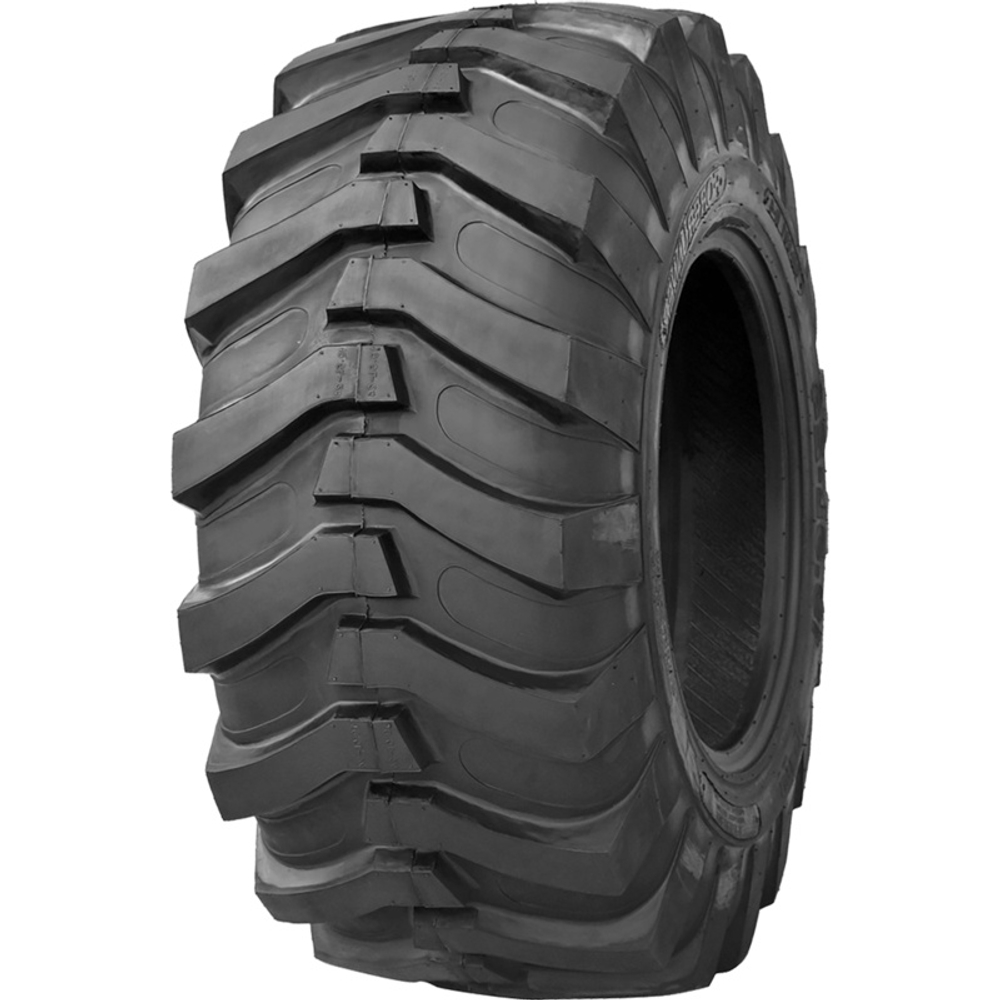 Tracmax 16,9-24(440/80-24) 10PR A8 R-4 TL КИТАЙ