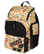 Рюкзак ARENA ONE GO BACKPACK 35L AO