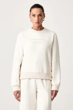 Толстовка женская GUESS