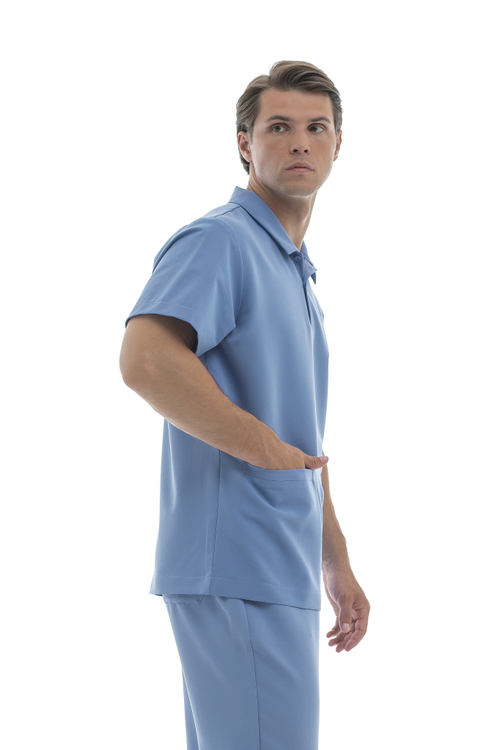 Поло Balance