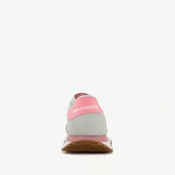Кроссовки женские NEW BALANCE 237