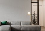 Du&Ka 1,06 м 260005-8 Him Collection
