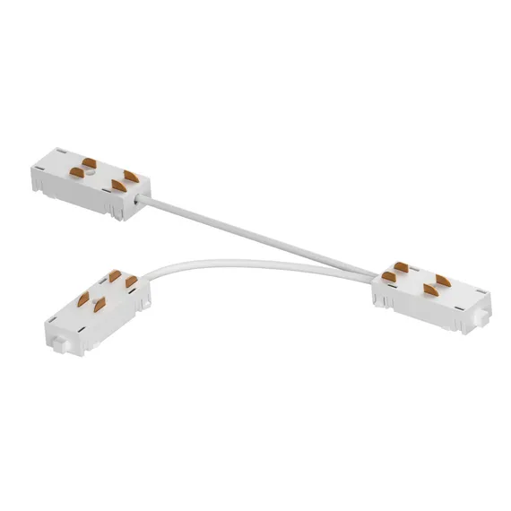 Коннектор T-образный Teta Pro 505292 Lightstar