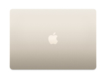 MacBook Air M5 15"