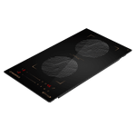 Maunfeld CVI292S2BBKF Inverter