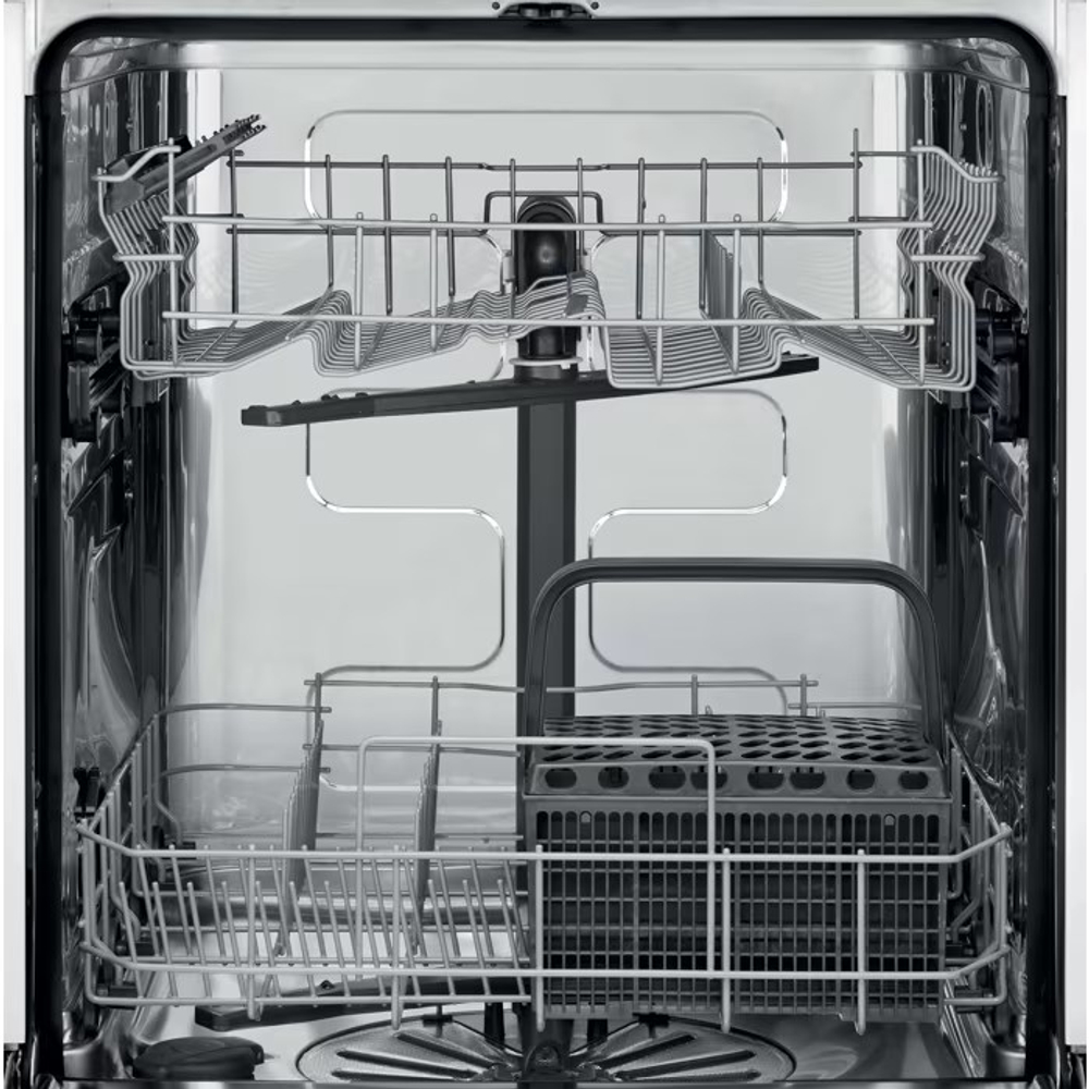 Встраиваемая посудомоечная машина Electrolux ESL5315LO