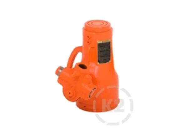 Домкрат тяговый Holmatro PL 2510