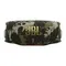 Портативная акустика JBL Charge 6 Камуфляж