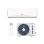 Сплит-система Ishimatsu Akita New DC Inverter CVK-24I
