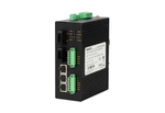 CIEN5205C-M-SC02-2D232/485