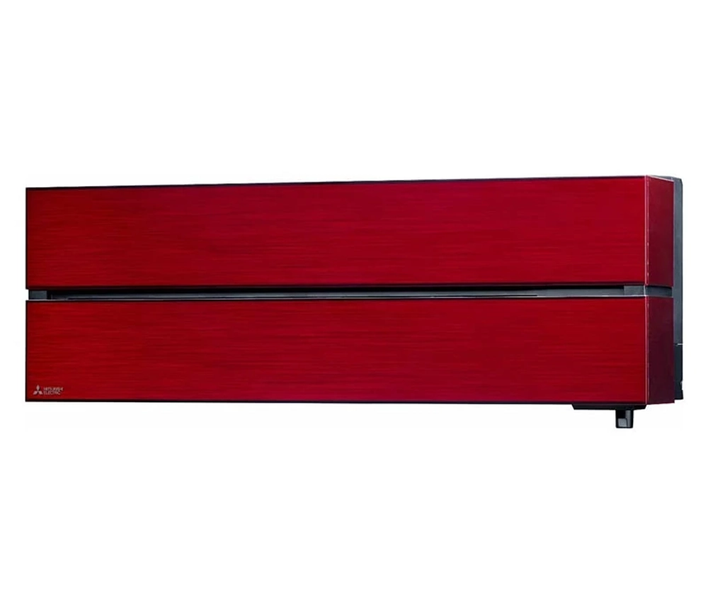 Mitsubishi Electric MSZ-LN50VGR/MUZ-LN50VG