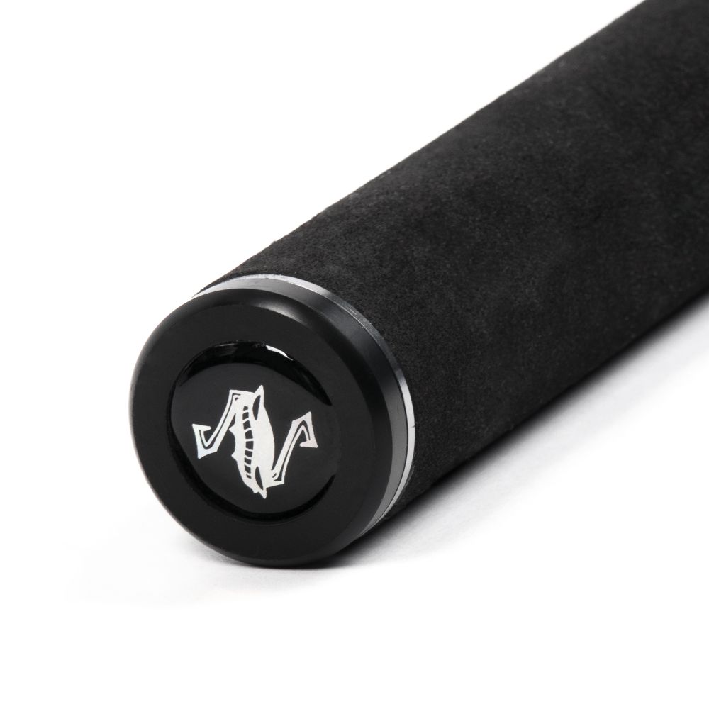 Удилище фидерное штекерное композитное NAMAZU STRIKERS, 3,3 м, тест до 150 гр./25/