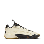 Купить в Москве Jordan Luka 2 Neutral