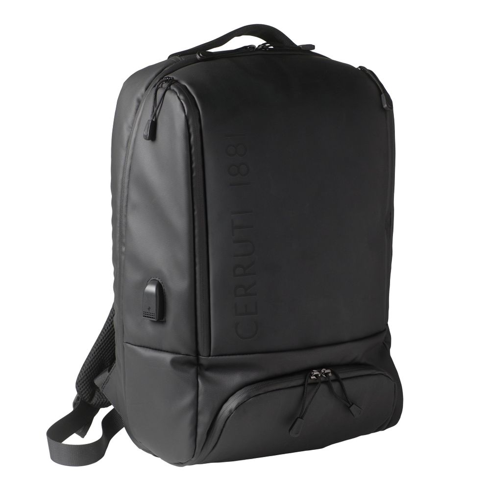 Рюкзак Cerruti 1881 - Buzz