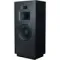 Klipsch Forte IV Heritage Black Ash